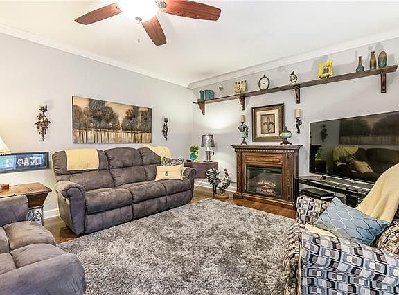 5th image of 545 Bellemeade Blvd
