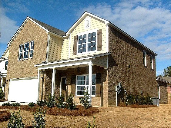 2nd image of 333 Rock Dr