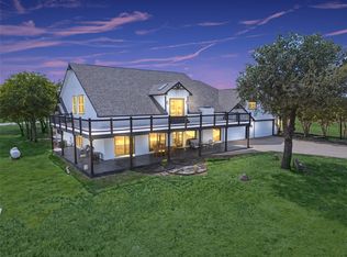 7617 Sky Rd, Godley, TX 76044