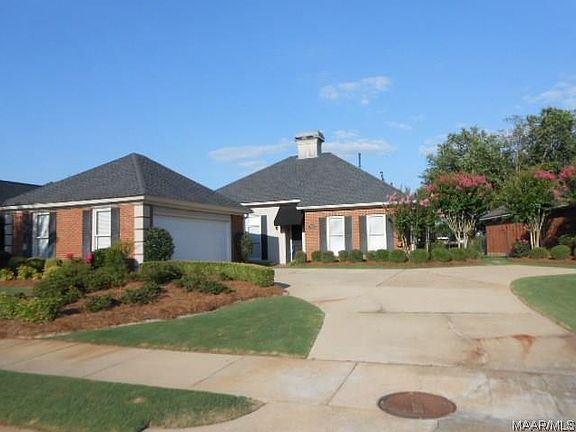 2nd image of 8817 Green Chase Dr