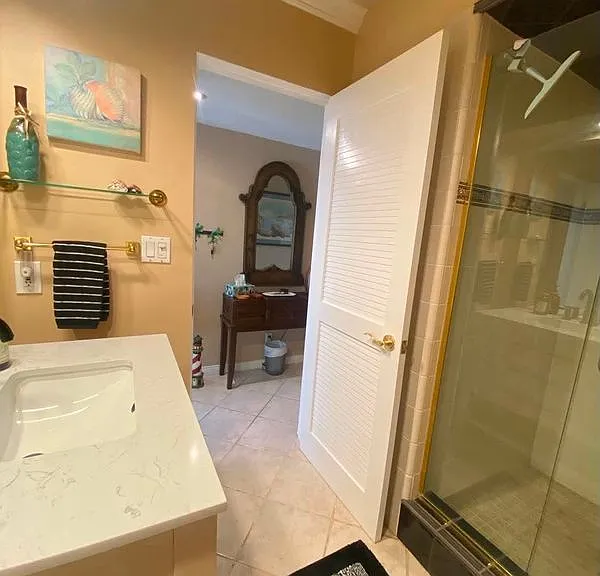 501 Avenida Del Mar #3 — Photo 37