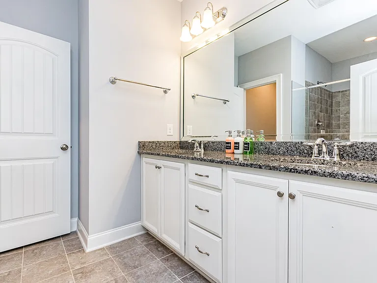 617 Balsam Fir Dr — Photo 12