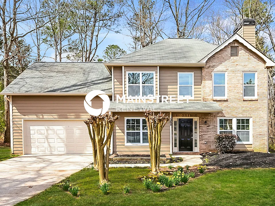 368 Grove Hill Dr