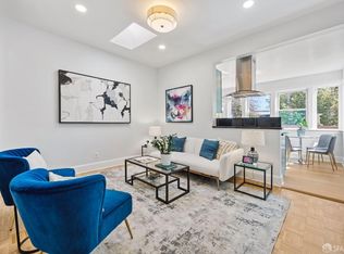 755 Anderson St, San Francisco, CA 94110