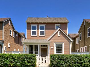 5 Ivy Gate Ln, Ladera Ranch, CA 92694