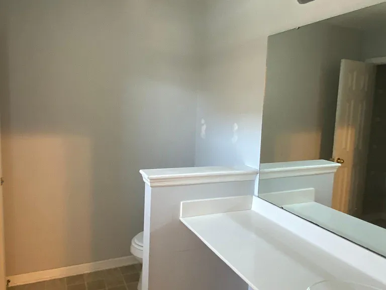 1351 Pinyon Pine Dr — Photo 5