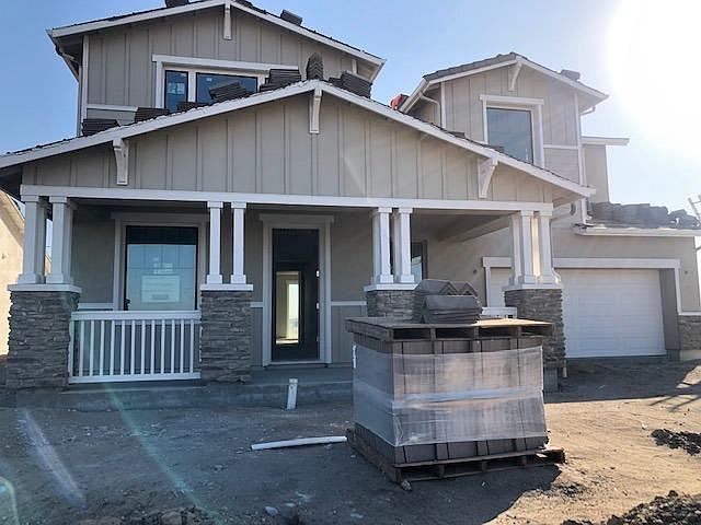 1st image of 2748 Diablo View Dr Lot 6