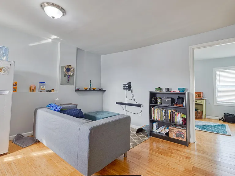 1720 S 5th St #3 — Photo 2