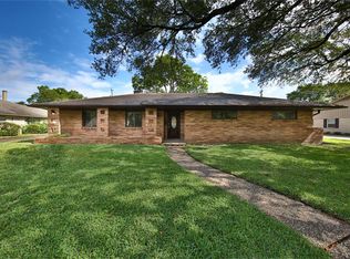 958 Curtin St, Houston, TX 77018