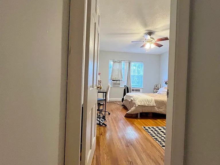 1157 Beacon St #5 — Photo 29