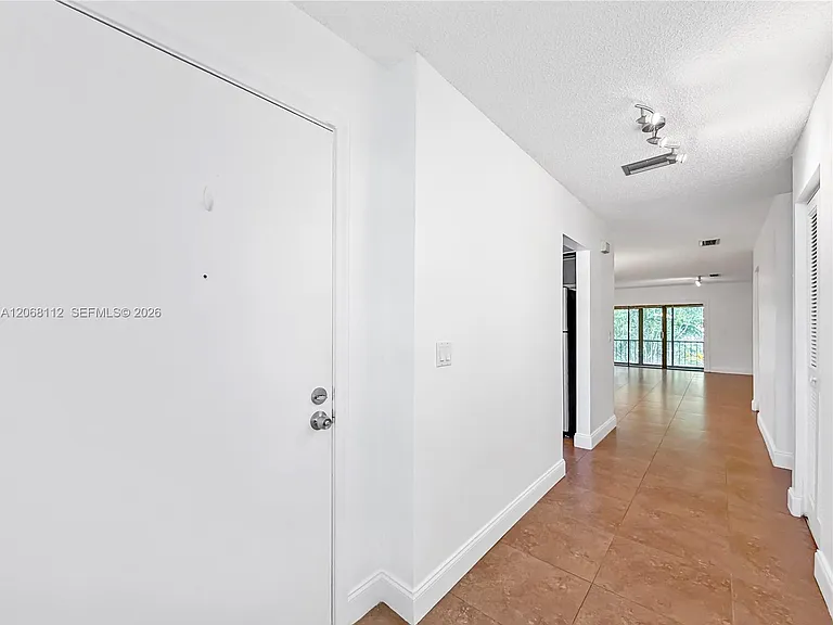 21785 Cypress Dr #46H — Photo 2