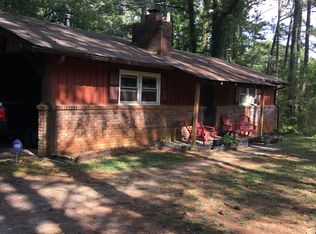 1048 Old Magnolia Way, Canton, GA 30115