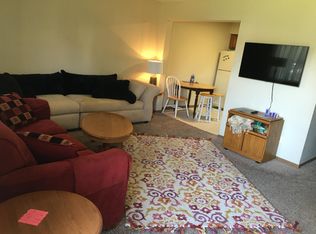1800 Platt St, Manhattan, KS 66502
