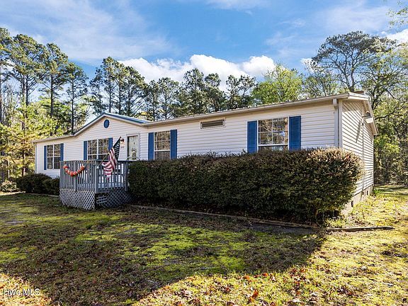 2nd image of 340 Belgrade-Swansboro Road