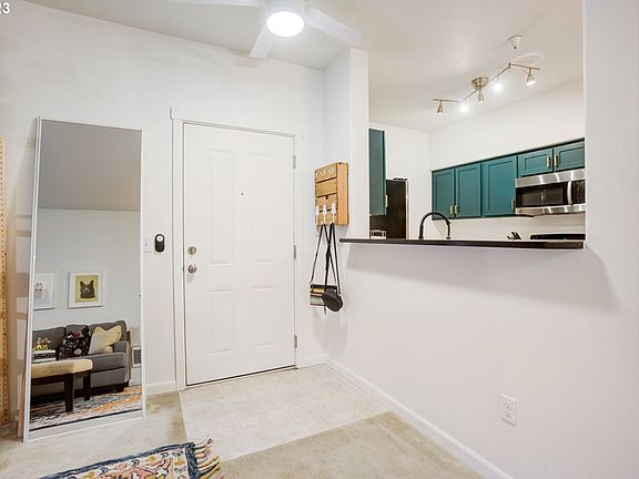 5th image of 11845 NW Stone Mountain Ln Unit 403