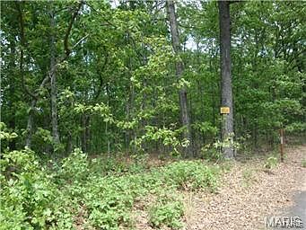2nd image of 0 Grand Oaks Est