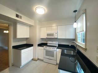 3810 Hermitage Rd APT L, Richmond, VA 23227