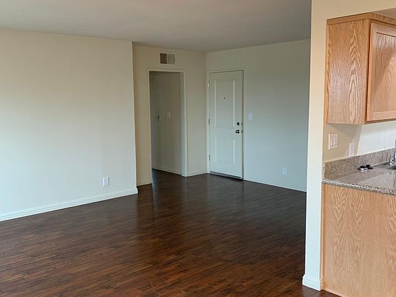 3rd image of 238 E Santa Anita Ave APT 205