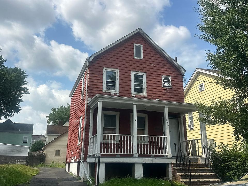 1st image of 436 Frankfort St