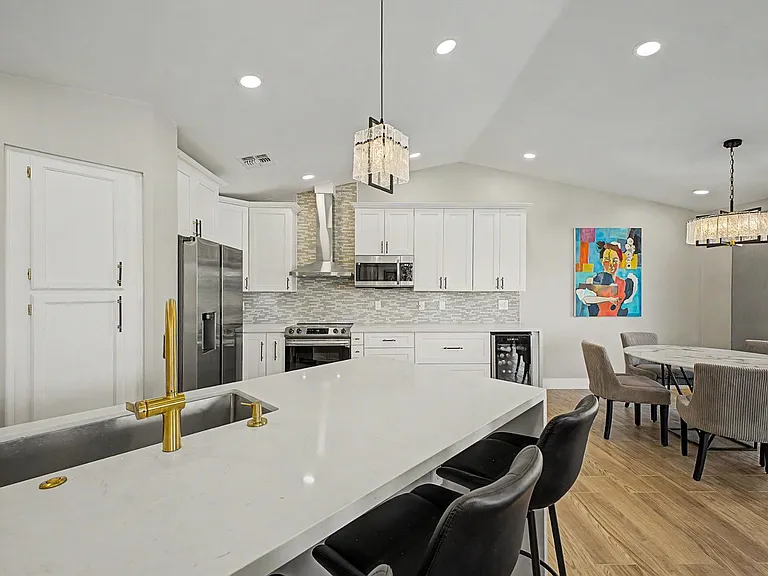 4524 E Shomi St — Photo 19
