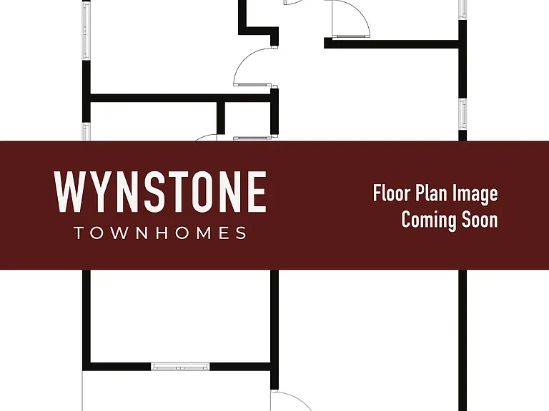 Wynstone Townhomes — Photo 10