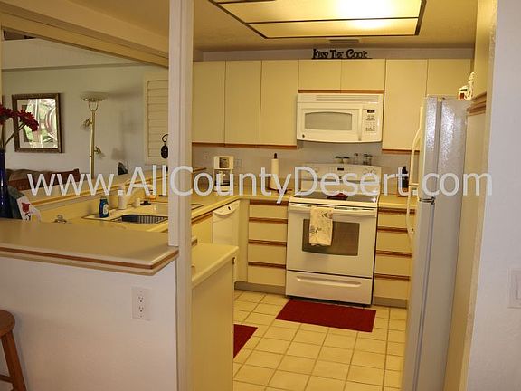 4th image of 77682 S Woodhaven Dr