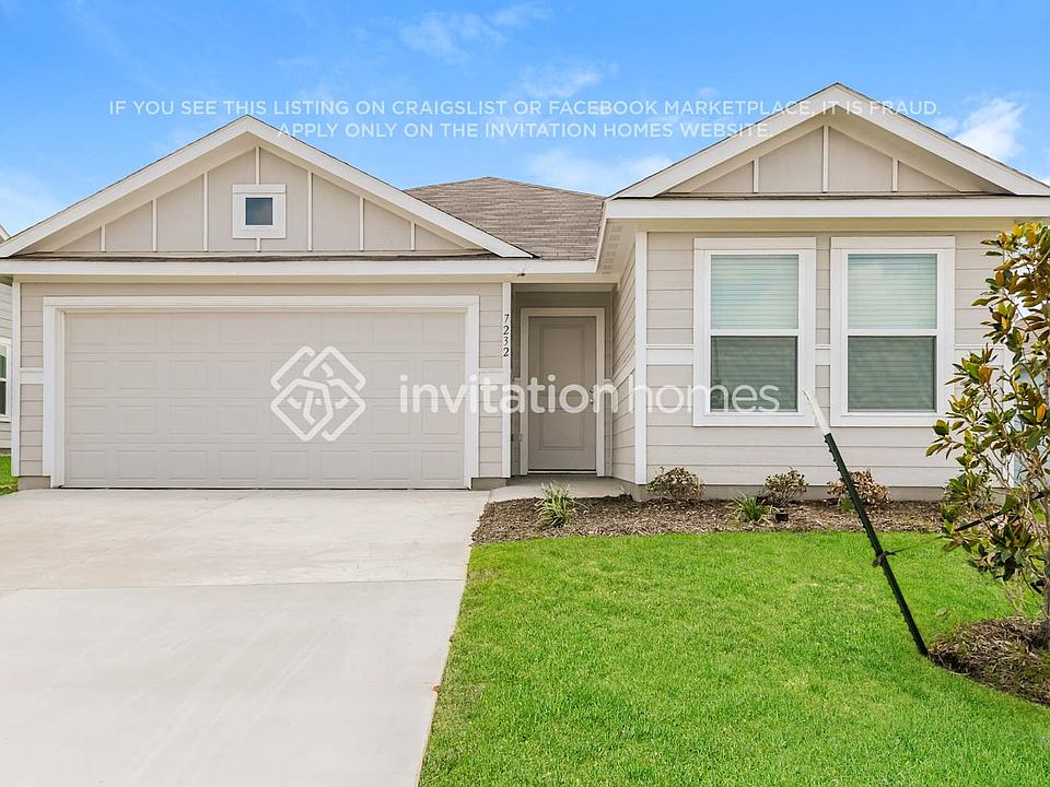 1st image of 7232 Misty Summit Dr