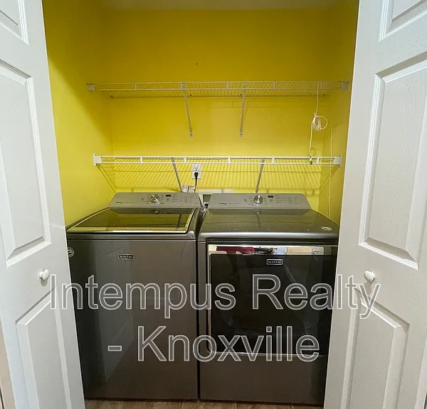 7728 Chapel Bend Dr — Photo 11