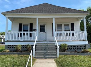 109 W Roosevelt Ave, Union, MO 63084
