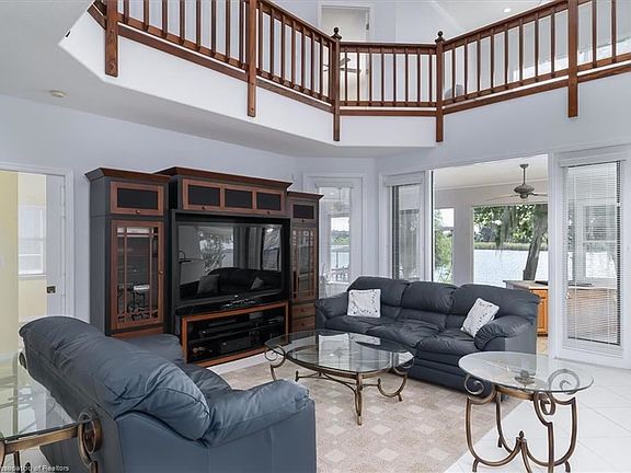 5th image of 128 Huntley Oaks Blvd