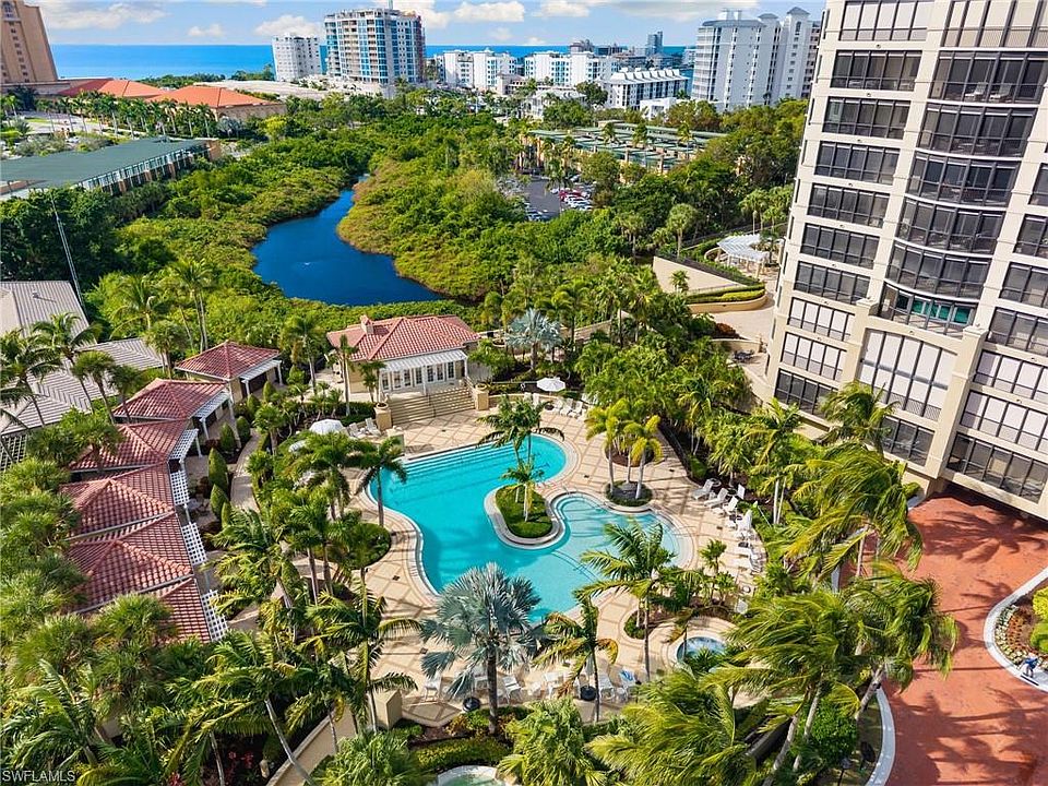 1st image of 8787 Bay Colony Dr #2004/2005