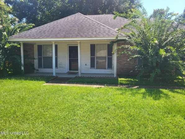 4247 Gunar Dr, Byram, MS 39272