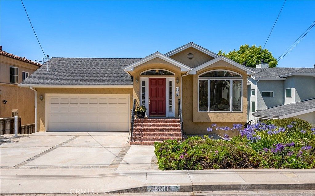 1511 3rd St, Manhattan Beach, CA 90266 MLS SB23128334 Zillow