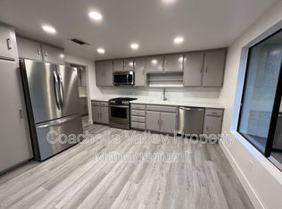 41682 Aventine Ct, Palm Desert, CA 92260