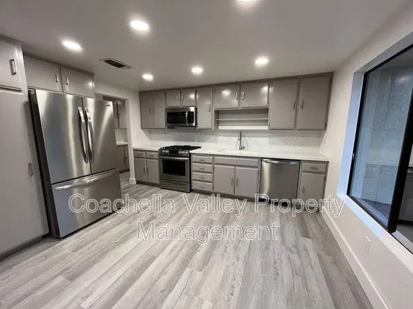 41682 Aventine Ct, Palm Desert, CA 92260