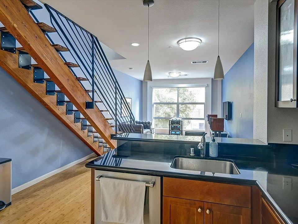 6466 Hollis St Emeryville, CA, 94608 Apartments for Rent Zillow