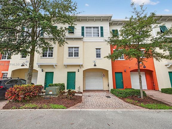 5th image of 617 SW 1st Ave