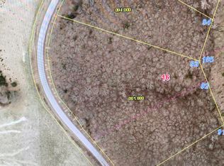 Lots 92 And 93 State Hwy #173, Cape Fair, MO 65624