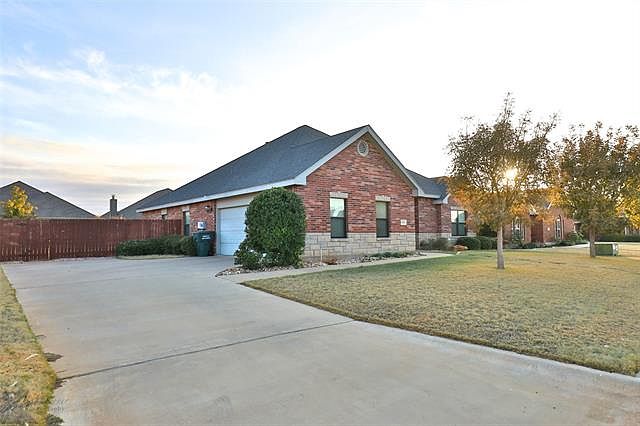 1st image of 3909 Hill Country Dr