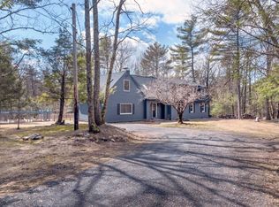 15 Edwards Ln, Kingston, NY 12401