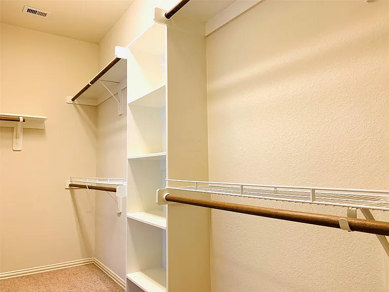 20818 S Blue Hyacinth Dr — Photo 15