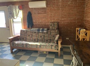 1120 E Adams St #4, Tucson, AZ 85719