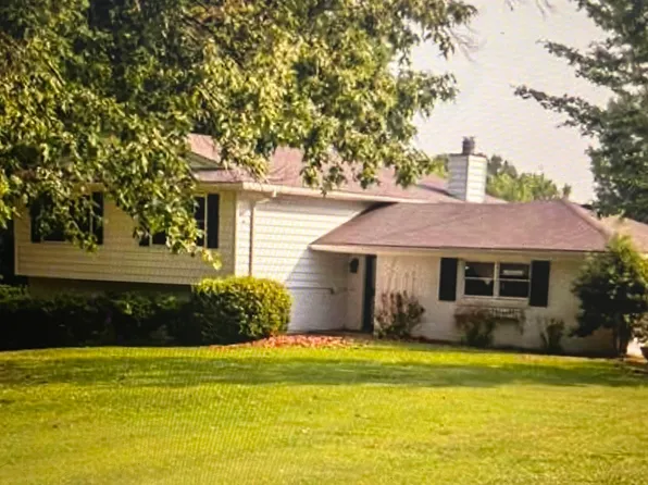 120 Dogwood Trl, Ripley, TN 38063