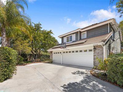 27240 Trenton Pl, Santa Clarita, CA, 91354