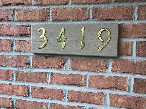 2nd image of 3419 Reinbeau Ct