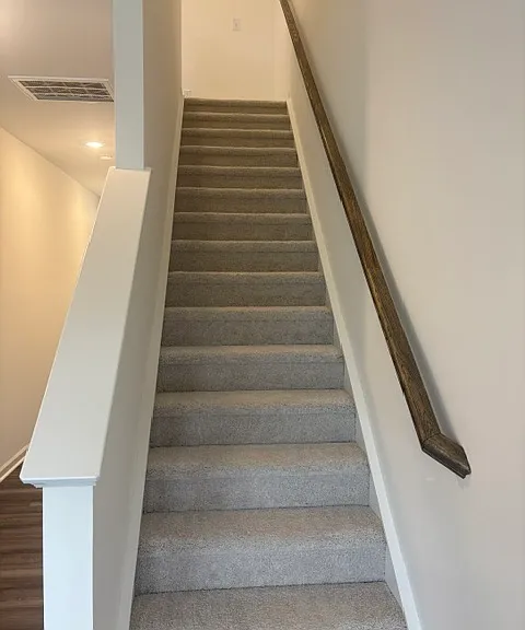 491 Fran Dr — Photo 12