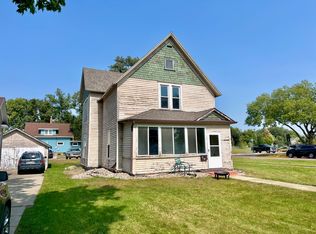 825 9th St, Brookings, SD 57006