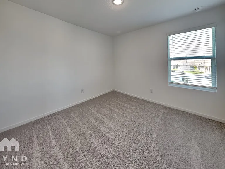 7127 Sapphire Rdg — Photo 18