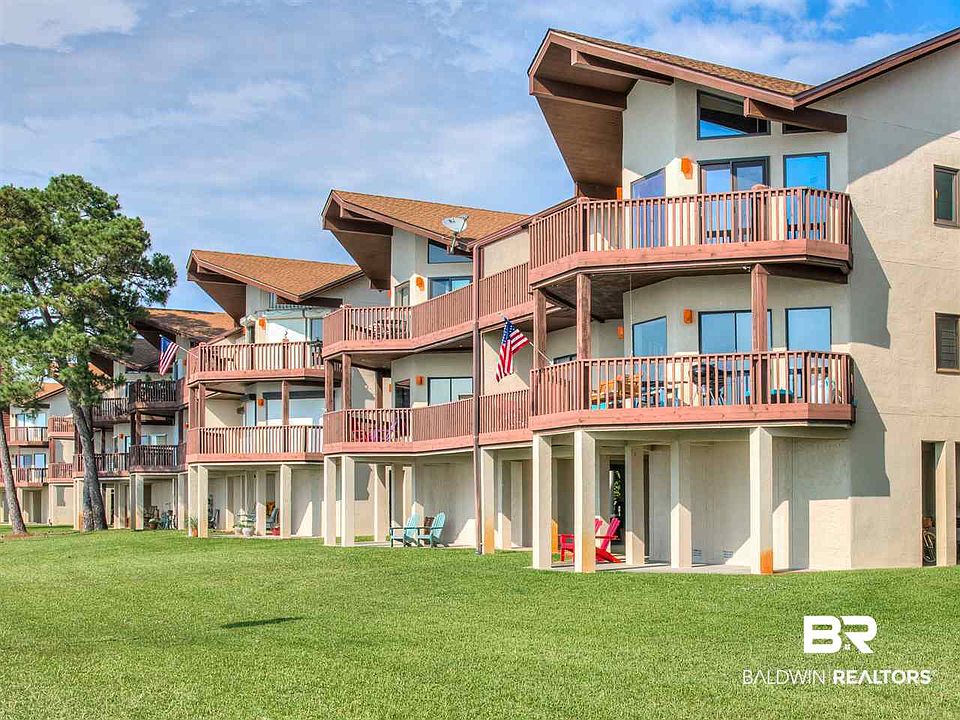 1st image of 4170 Spinnaker Dr APT 1028C