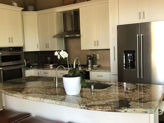 4th image of 9270 E Thompson Peak Pkwy Unit 313
